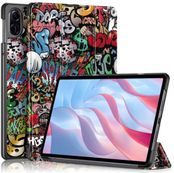 Husa pentru Honor Pad X9 / X8 Pro Techsuit FoldPro Urban Vibe 