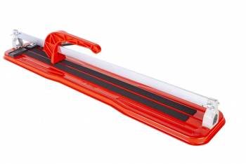 Masina de taiat gresie faianta 61cm BASIC 60 cu opritor lateral - RUBI-25956 