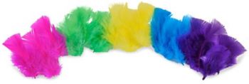 Set 30 Pene colorate activitate senzoriala 3 ani + 