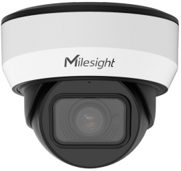Camera supraveghere MILESIGHT TECHNOLOGY MS-C5375-FPD 2.7-13.5mm 