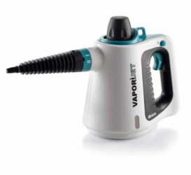 Aparat De Curatat Cu Aburi Ariete 4137 1050 W 3.5 Bar