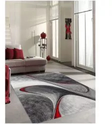 Covor MERINOS Brilliance 1 662 910 120 x 170 cm grosime 13 mm 