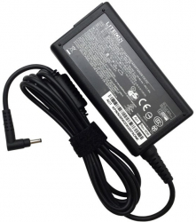 Incarcator laptop original Acer PA-1650-69 