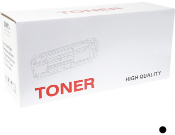 Cartus Toner Negru Xerox Phaser 3020/3025 1500 Pg.