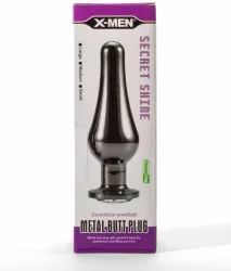 Vibrator realistic Purrfect Silicone Classic Purrfect Silicone lungime 16.5 cm grosime 4 cm 