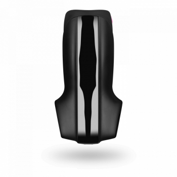 Masturbator cu Vibratii Men Satisfyer 