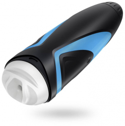 Masturbator Man Satisfyer 