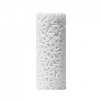 Masturbator Tenga 3D Pile