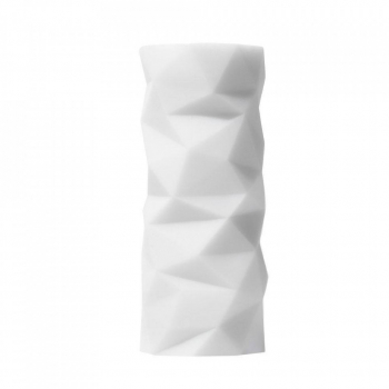Masturbator Tenga 3D Polygon