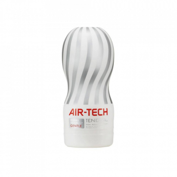 Masturbator Tenga Air-Tech Gentle 