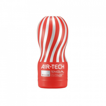 Masturbator Tenga Air-Tech Regular 