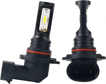 Set de 2 becuri Led Xentech Light 16T-series HB3 plug and play 