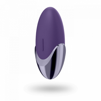 Vibrator Clitoridian Layons Plleasure Satisfyer 