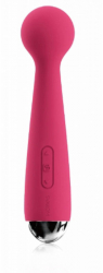 Vibrator Magic Wand Emma Mini Svakom 