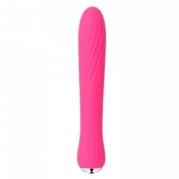 Vibrator Svakom Anya Plum 