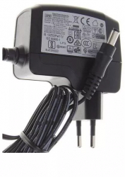 Alimentator AC/DC 12V 1.5A 1500mA 18W 5.5x2.5 mm 