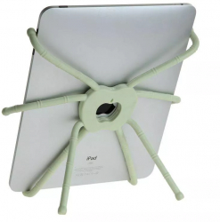 Suport universal iPad tableta 