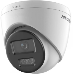 Camera de supraveghere Hikvision DS-2CD1383G2-LIUF 2.8MM 311323315 