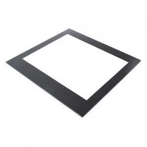 Geam interior cuptor Beko 490300020 