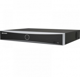 NVR Hikvision DS-7616NXI-K1 16 canale rezolutie 4K Acusense303616141 