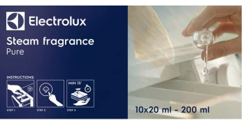 Odorizant reimprospatare rufe Electrolux E6WMFR010 902979808 