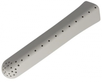 Paleta zbat cuva masina de spalat Candy Hoover 43005989 