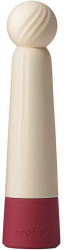 Vibrator iroha Rin AKANE Tenga stimulare clitoris lungime 14.8 cm grosime 3.8 cm 