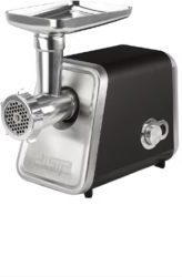 Masina de tocat 2000W 