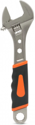 Cheie reglabila 30 mm 