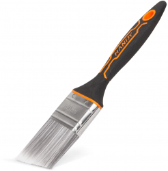 HANDY - Pensula - cu maner mat. plastic - 2 