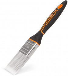 HANDY - Pensula cu maner material plastic - 1 5 