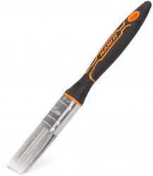 HANDY - Pensula cu maner material plastic - 1 