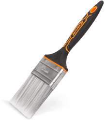 HANDY - Pensula cu maner material plastic - 2 5 