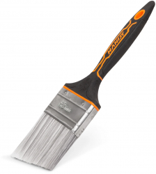 HANDY - Pensula - cu maner material plastic - 2 5 