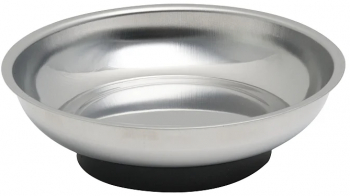 Tava magnetica108 x 30 20 mm 