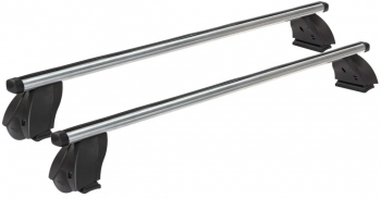 Bare transversale aluminiu K39 pentru Fiat Multipla II 5 usi model 2004-2010 