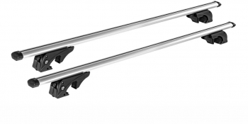 Bare transversale K39 Lion XL pentru Honda Odissey 2003-2008 
