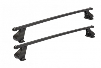 Bare transversale otel K39 pentru Chrysler 300 C 4 usi model 2005-2011 