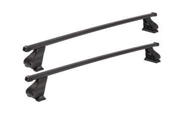 Bare transversale otel K39 pentru Fiat Doblo Cargo model 2000-2010 