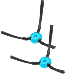 Accesoriu - Set Perii Pentru Tsa5045 