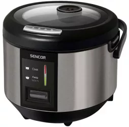 Aparat Gatit Orez 1 8 L 830 W Sencor