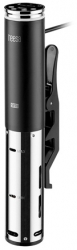Aparat Gatit Sous Vide Sv70 Teesa 