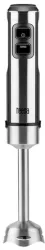 Blender De Mana 1200w Teesa 