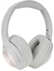 Casti Audio Bluetooth F2 Kruger&matz 