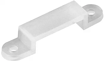Clema Fixare Banda Led Flexibila 8/10mm