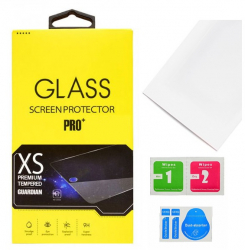 Folie Sticla Nokia 6 Protectie Ecran Tempered Glass 2.5D 
