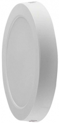 Panou Led 6w Aplicabil 6500k 