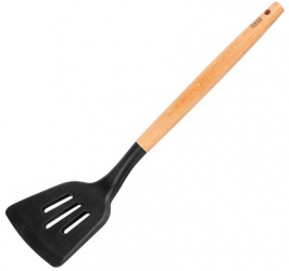 Spatula Cu Fante Silicon Teesa 