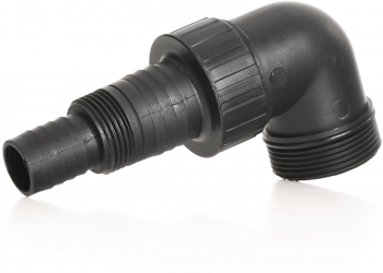 Stut fixare furtun pompa 1 1-1/4 1-1/2 Geko G81401B 