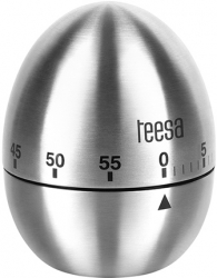 Timer Mecanic Bucatarie Teesa 